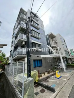 グレース立花ノースの画像