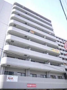 サンコーロイヤルの画像