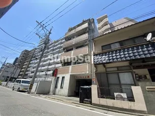 サンライズ上原の画像