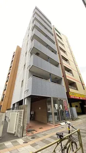 エスポワール駒沢の画像