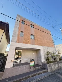 ロイヤルメゾン六甲5の画像