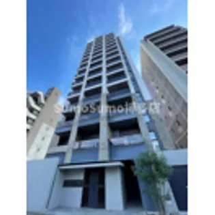 ROPPONMATSU VIEW APATMETの画像