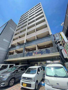 デルソーレ天神の画像