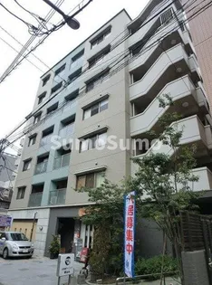 ノーヴァルーチェ高砂の画像