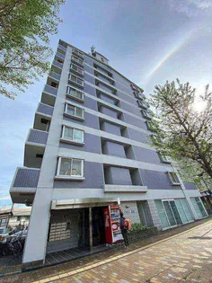 サンライズ長田の画像