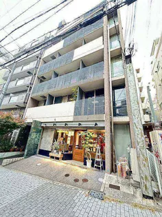 MAISON DU ETOILESの画像