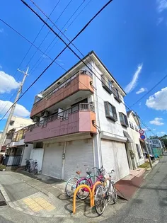 サン クレオの画像