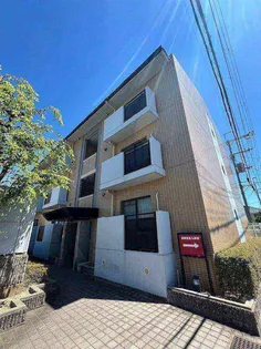 サニーパレスの画像