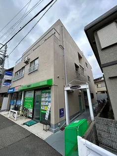 クリオシティーⅢの画像