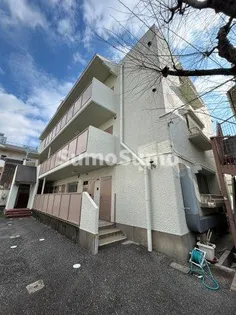 シャトー樋之池の画像