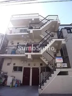 アクロス御崎の画像