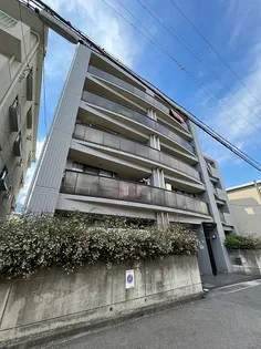 フォルム北夙川の画像