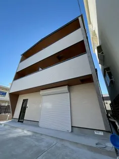 TーTRAD CASAの画像