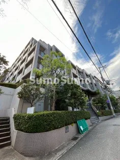 ロイヤル苦楽園の画像