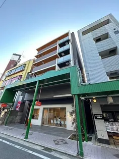 BLANCHE甲子園口の画像