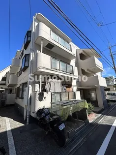 グランメール武庫之荘の画像