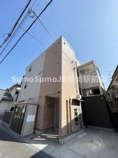 エルスタンザ塚口本町の画像