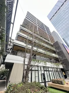 福岡大名ガーデンシティレジデンスの画像