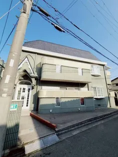 グリーンフォレスト西宮3の画像