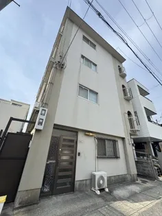 高島グリーンハイツの画像