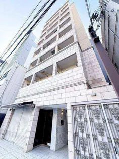 カーサトレンタの画像