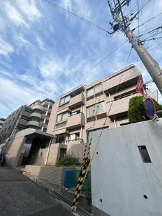 フォルム夙川37の画像