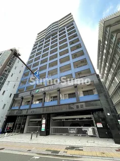 エンクレスト福岡の画像