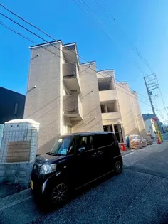 F ASECIA PHIXの画像