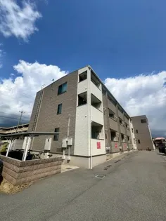 グランフローラの画像