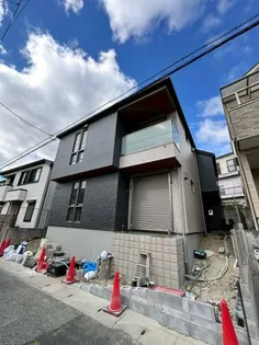 ポラリスの画像