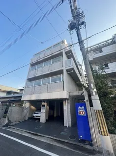 ダイドーメゾン塚口南の画像