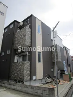 プランドール五十川の画像