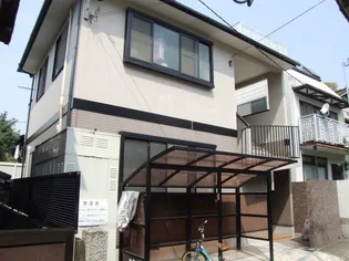 ソフィア西公園の画像