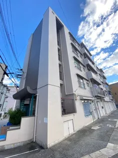 西宮コーポの画像