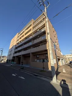 グレイス若松の画像