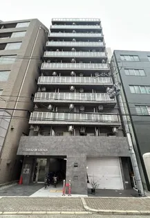 CHATEAU DE SIRIUSの画像