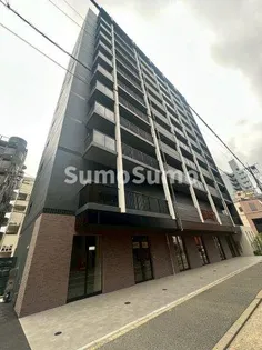 MODERN PALAZZO 博多デュオグランデEASTの画像