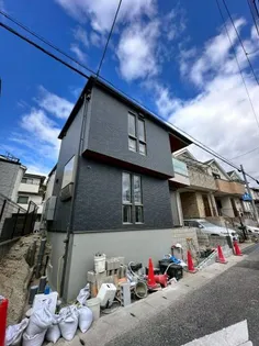 ポラリスの画像