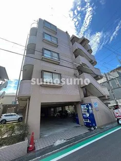 エスペラール武庫之荘の画像