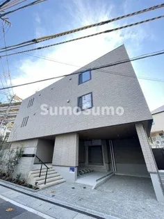 ACERO GARDENの画像