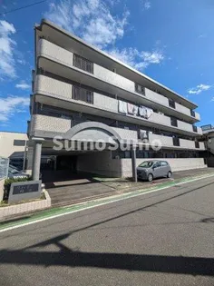 リバティー相生の画像