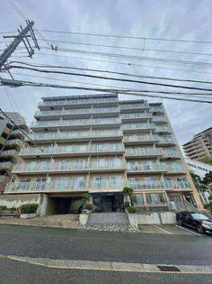 マンション妙法寺の画像