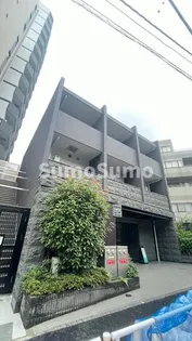 ALTERNA恵比寿の画像