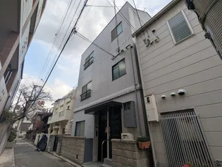 リバレックスの画像