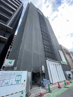 PROSPECT HAKATAの画像