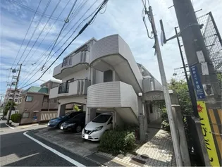 ヴィンテージ御影の画像