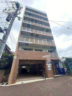 メインステージ恵比寿東の画像