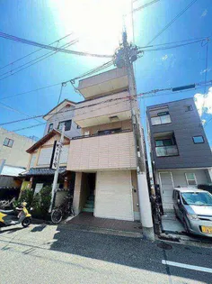 プラネットフィールド兵庫の画像