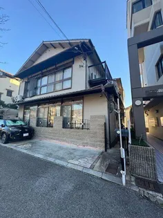 須磨寺貸部屋の画像