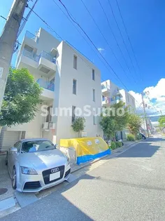 アメニティ東神戸の画像